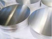 Weld Neck Flanges
