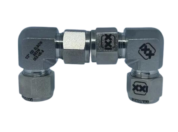 Screwed Threaded Flanges