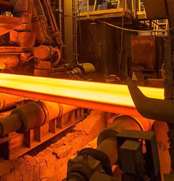 Stainless Steel Angles and Channels