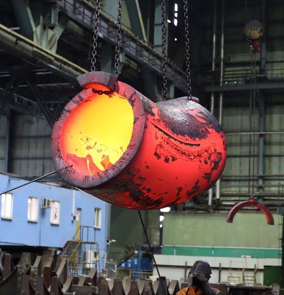 Stainless Steel Butt Weld Fittings