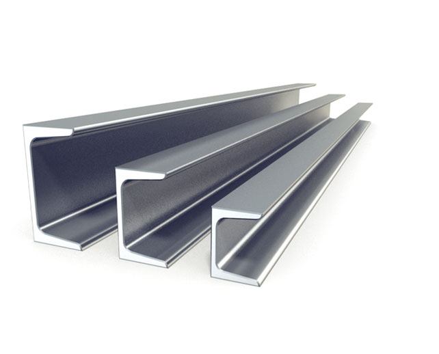 Screwed Threaded Flanges