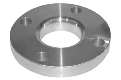 Lap Joint Flanges