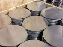 Socket Weld Flanges
