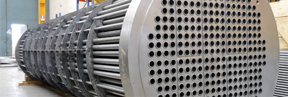 Flanges Manufacturer